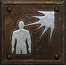 Mind Blast image 